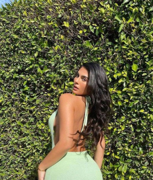 Olivia42864 dating