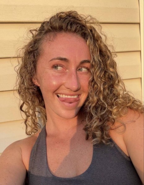 BeverlyHaynes94123 dating