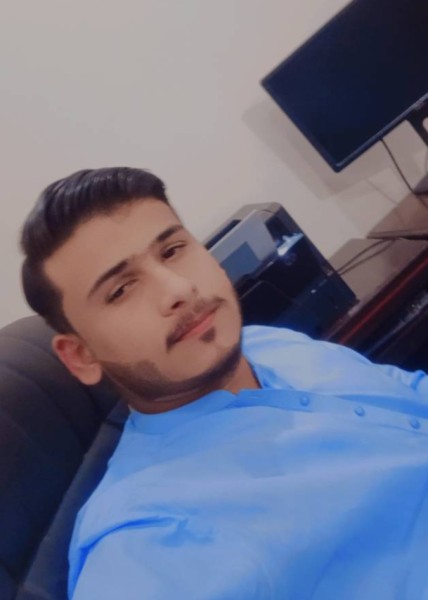 Shakirsabir78195 dating