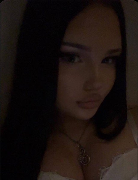 Gajabialowas86051 dating