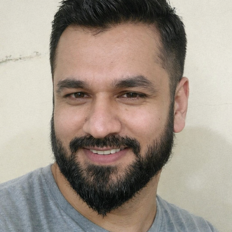 Ibrahim99323 dating