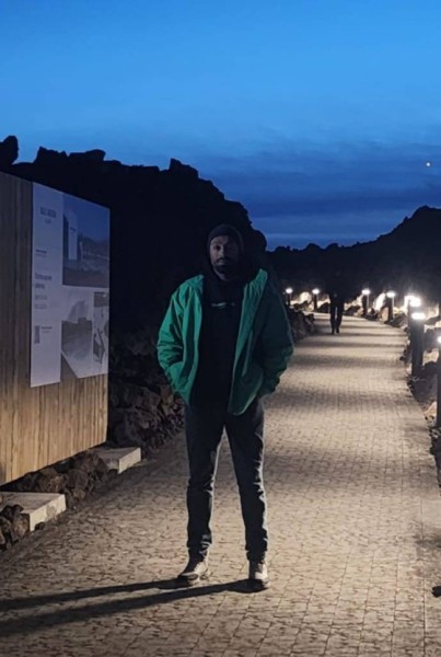 MPALESTINE45033 dating