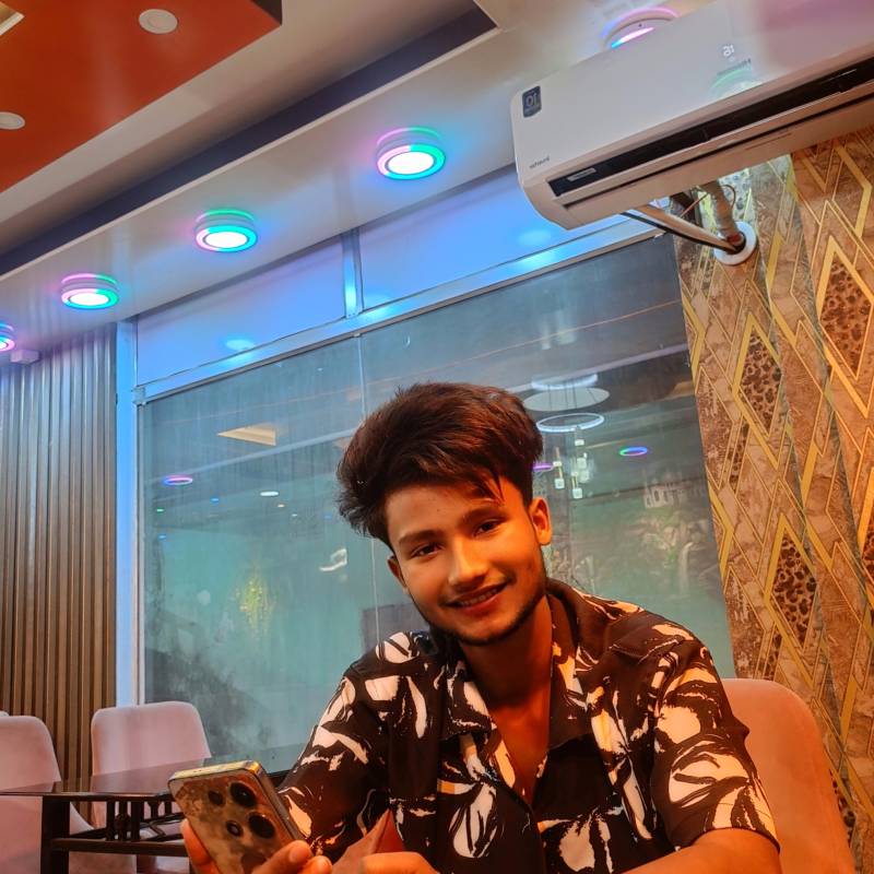 Shahinur46612 dating