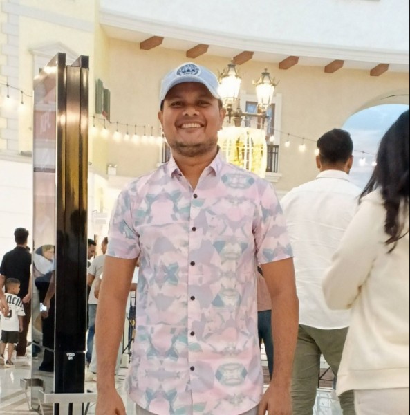 Abdurrauf69578 dating