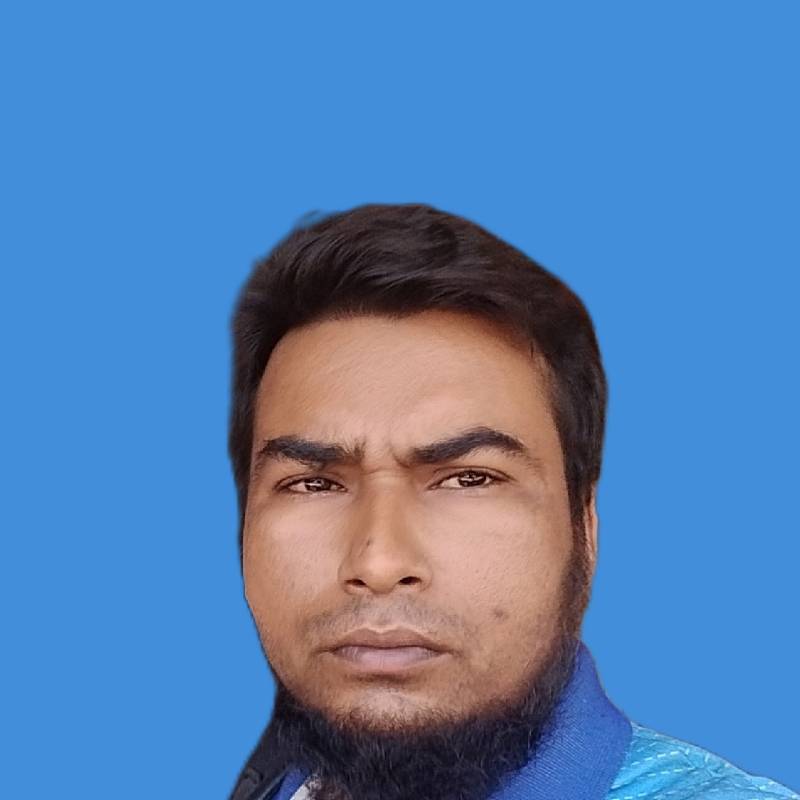 ShohagHossain83956 dating