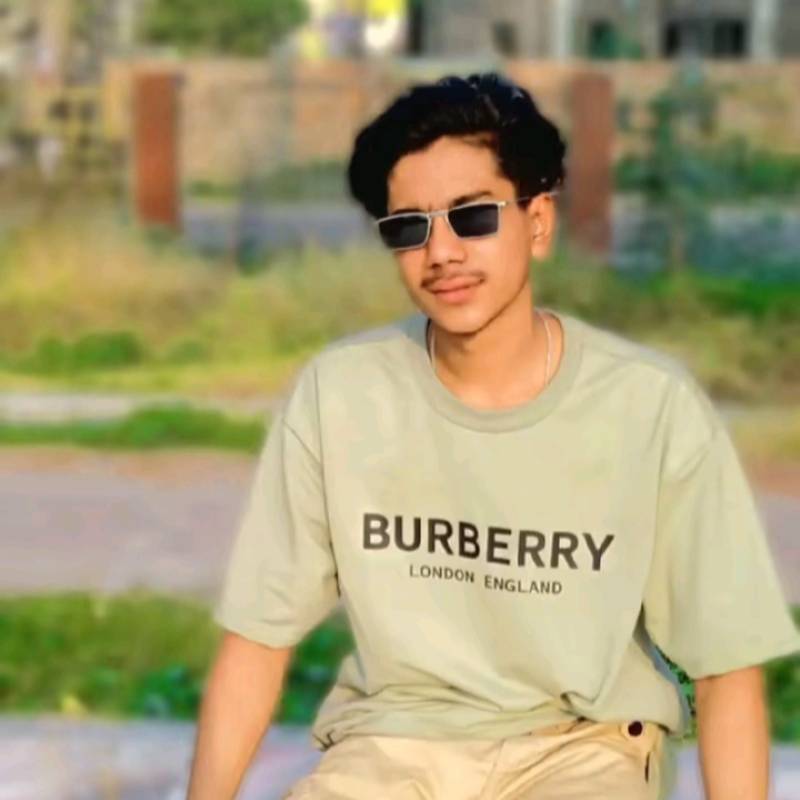 YeasinArafat16239 dating