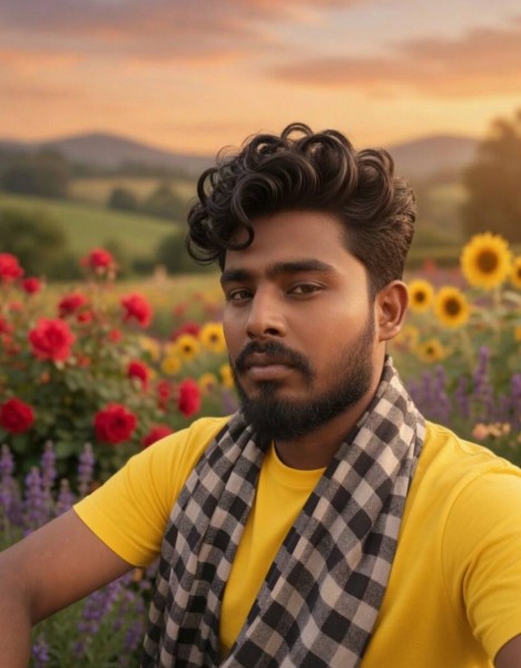 Arifbillah35105 dating