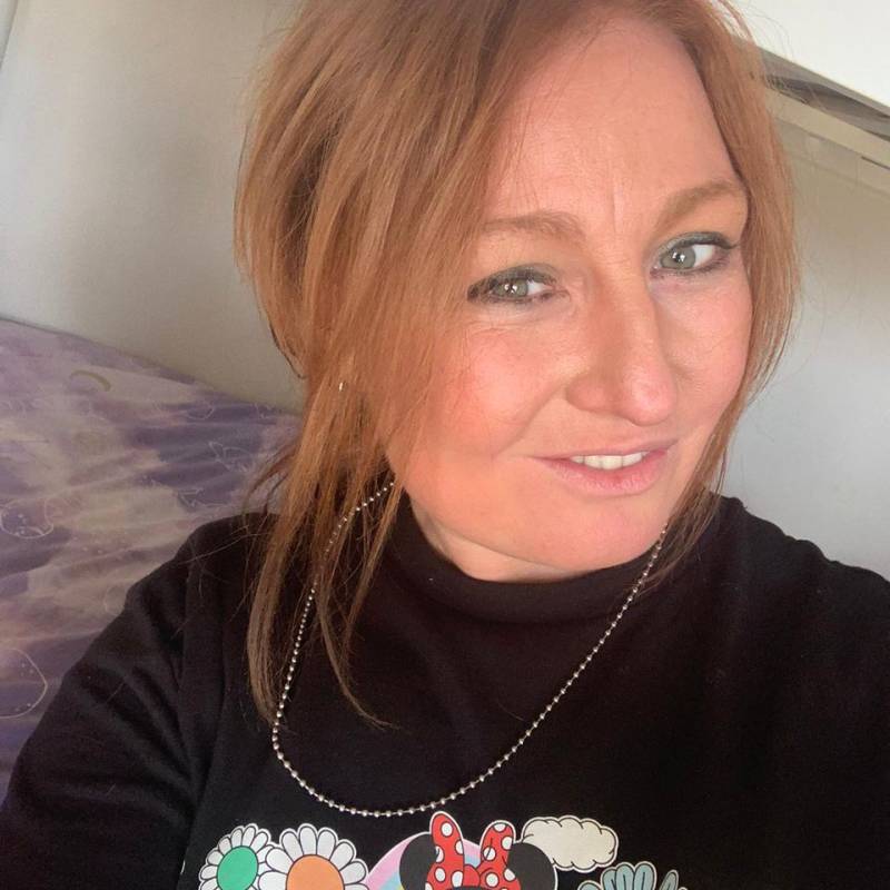 Iremsy87088 dating