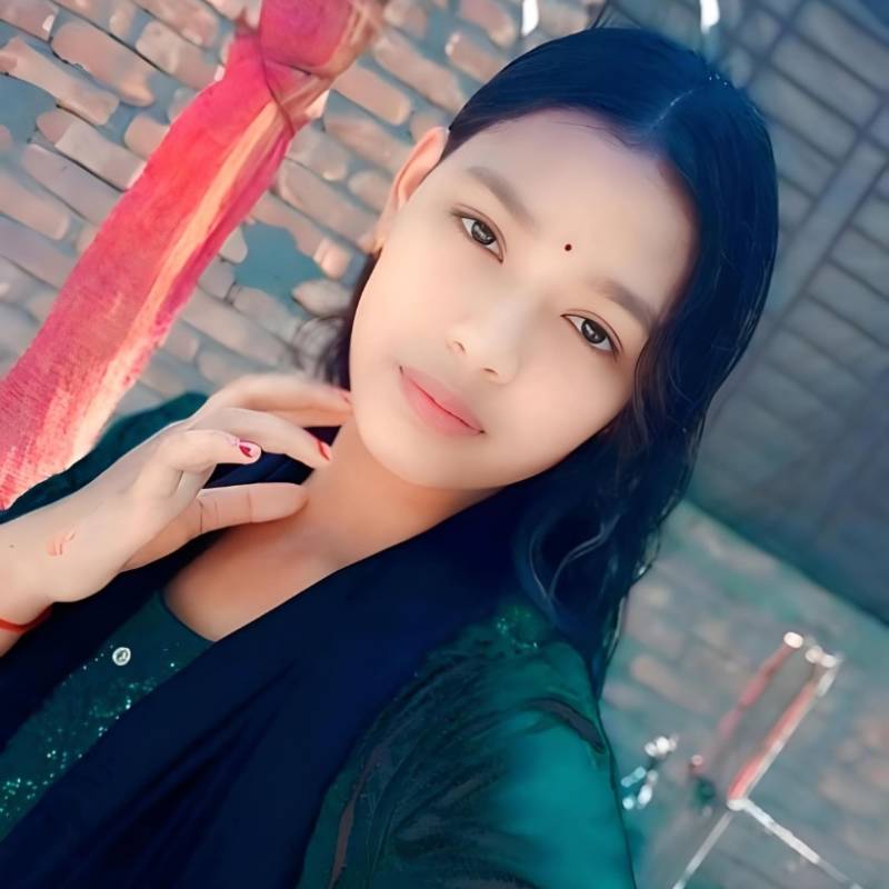 SujonRoy35372 dating