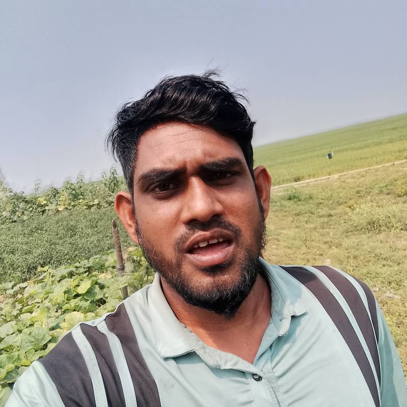 Farok38210 dating