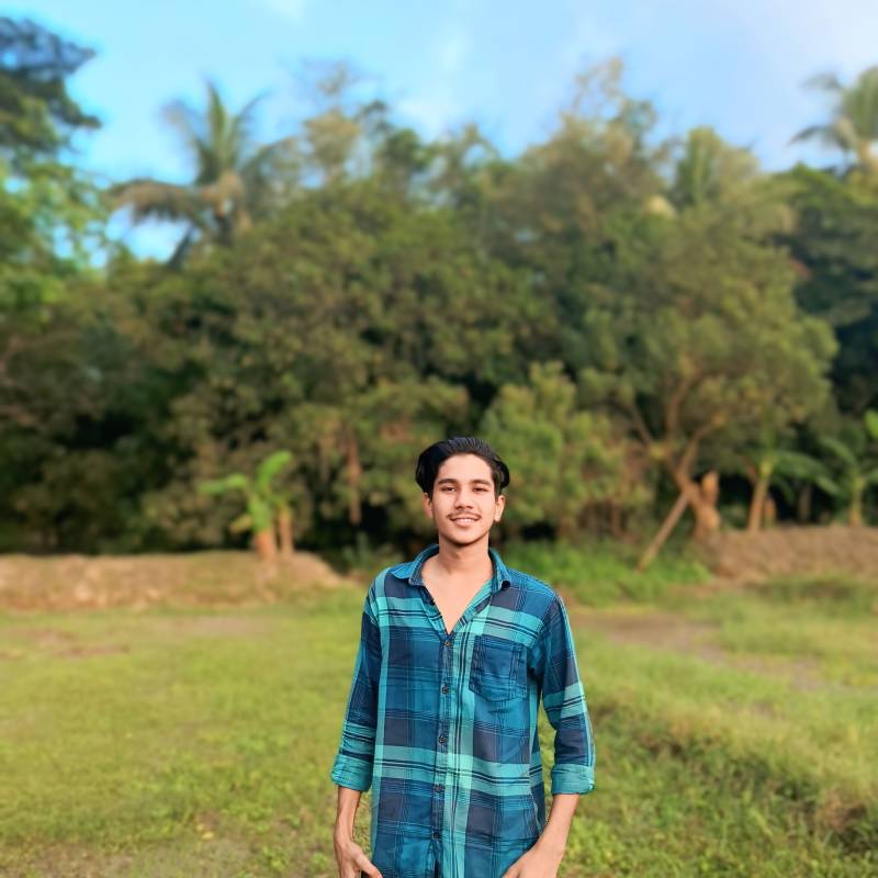 YeasinArafat16239 dating