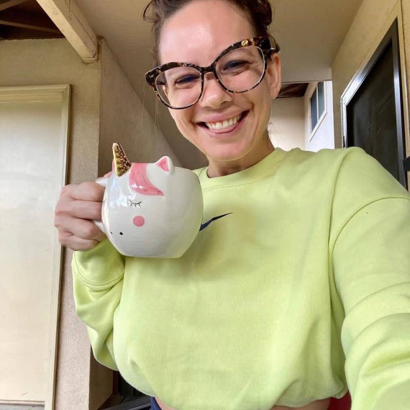 Lisa82765 dating