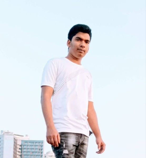 Alex38288 dating