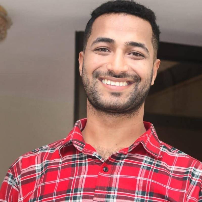 Imran49479 dating