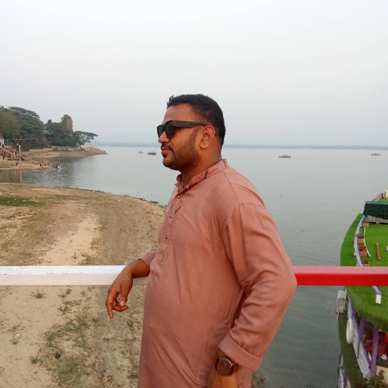 Mdparvez87382 dating