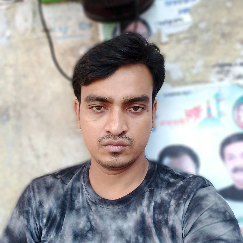 Litonsarkar47523 dating