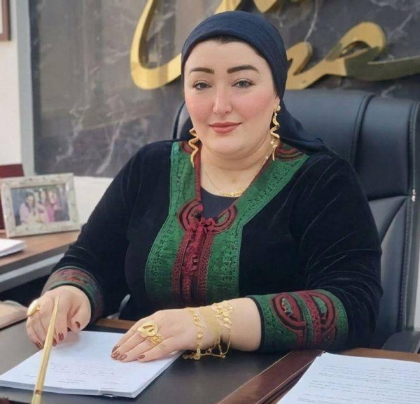 ChaEunwoo75968 dating