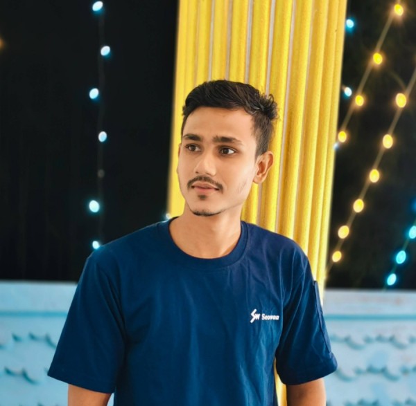 tawsif77748 dating