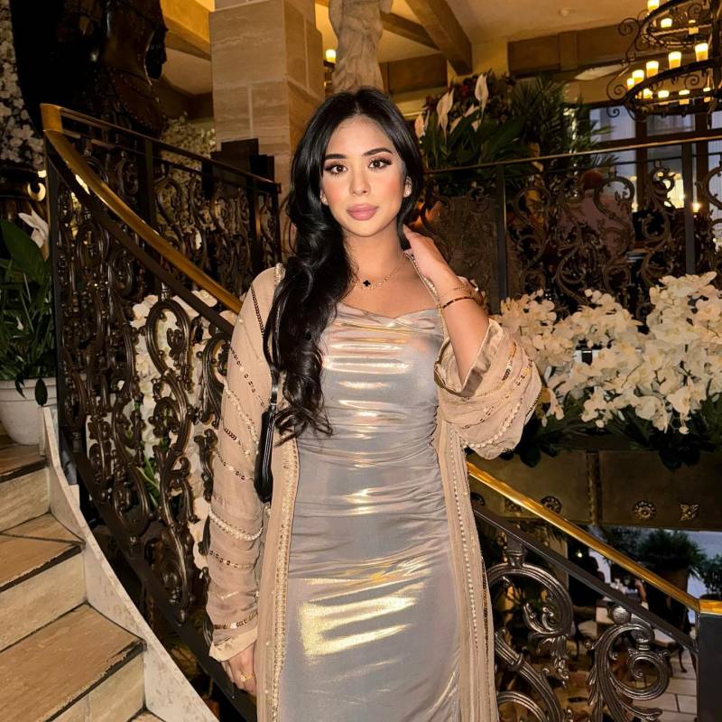 Kiara28312 dating