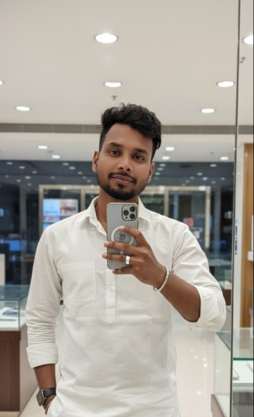 MdDeluar83586 dating