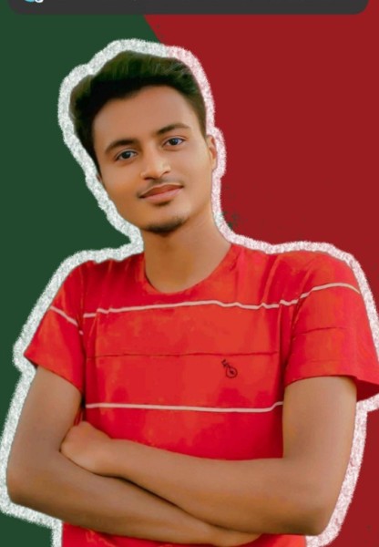 MDAbdullah89748 dating