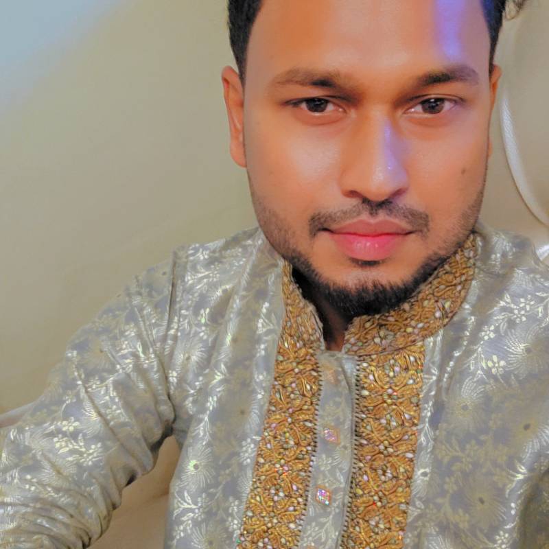 ArifAhamed89187 dating