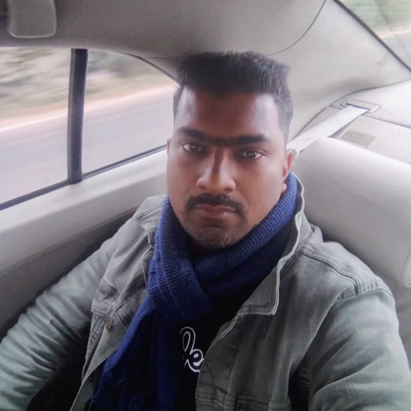 MdgolamKibria68010 dating