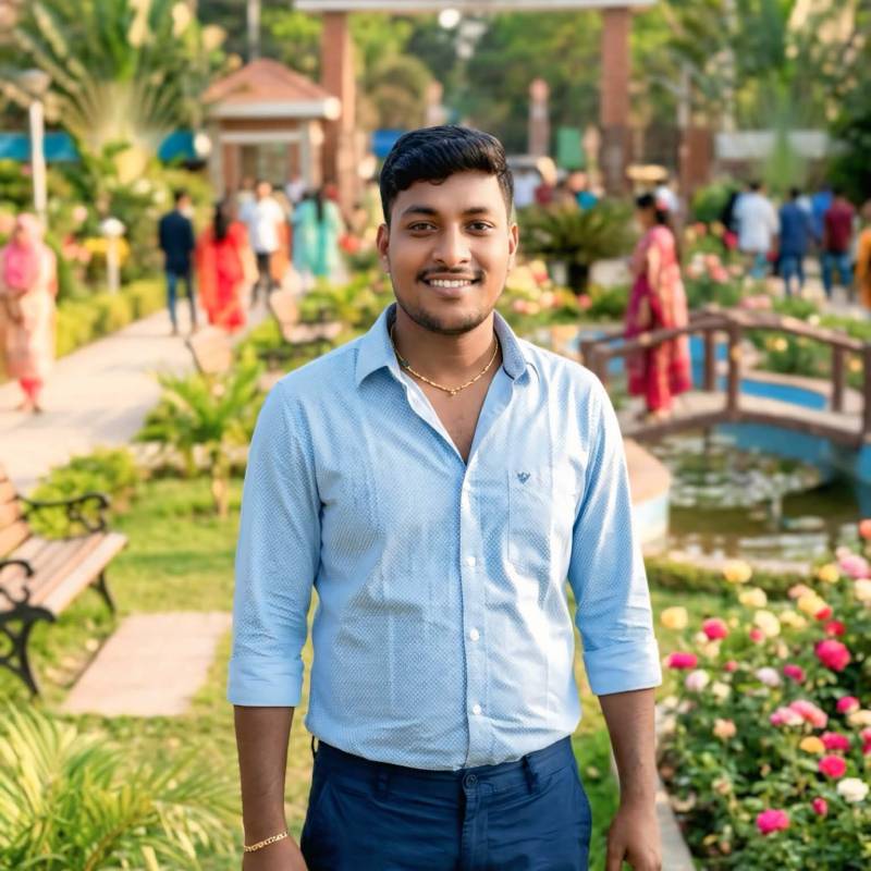 SiponPahan50713 dating