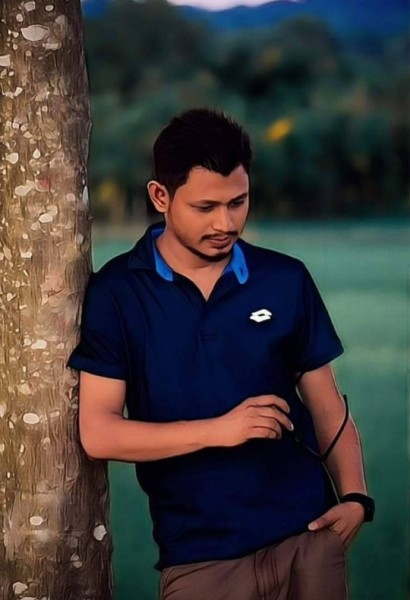 Munnachy77850 dating