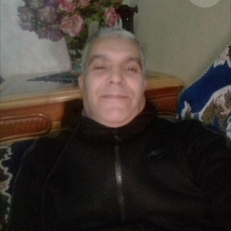 Abdeloujda33998 dating