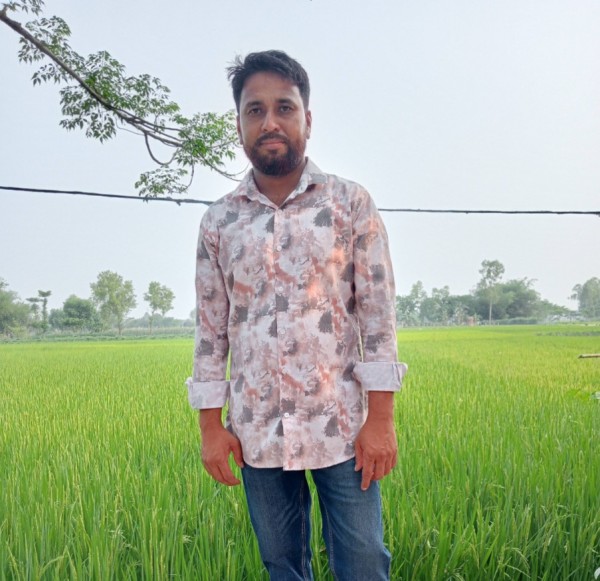 manikislam34532 dating