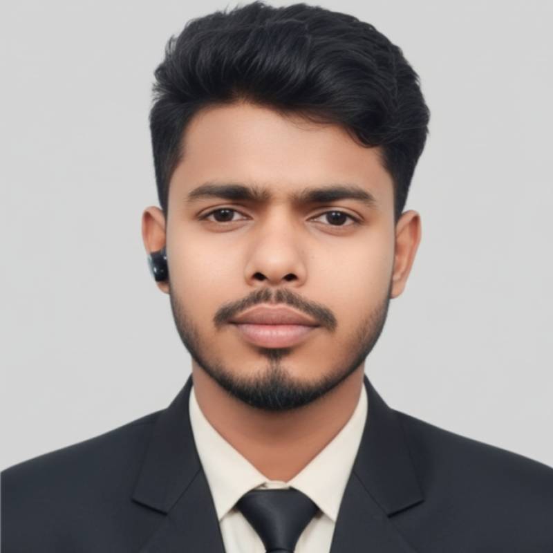 Imran0147734 dating