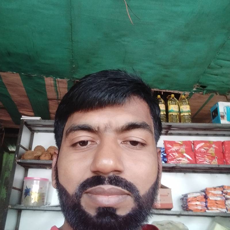 ShahAlam68970 dating