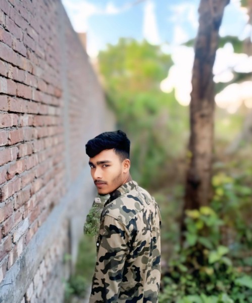 Khairulislam22741 dating