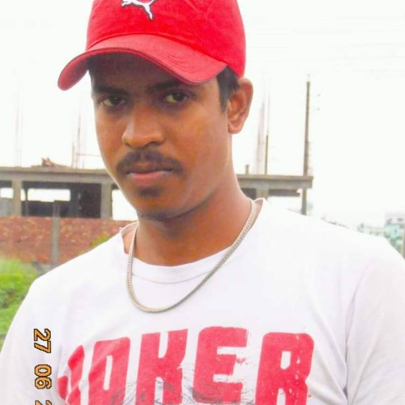 Adilamin14394 dating