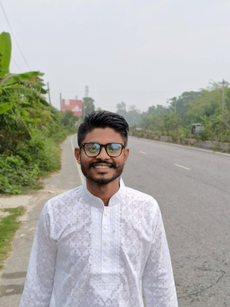 Shamim83204 dating