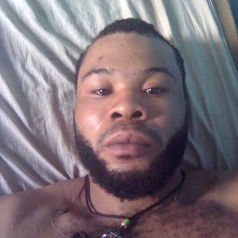 Godstime48635 dating