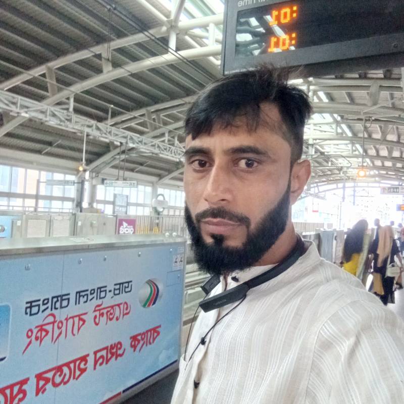 Mostafa26217 dating