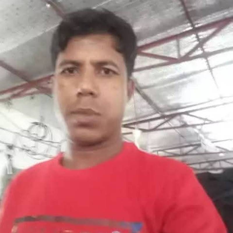 Faridulislam13112 dating