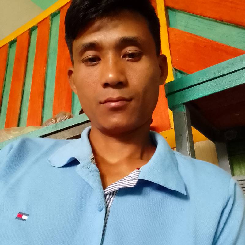 Roni82741 dating