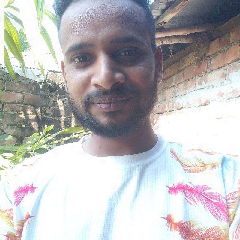 RAKIBULISLAM53652 dating