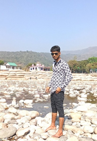 Emonkhan93576 dating