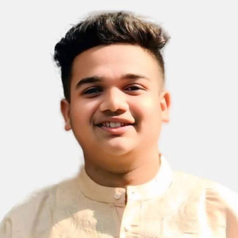 MdNayeem39876 dating