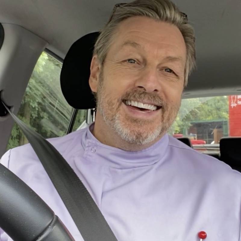 ClementAustin25400 dating