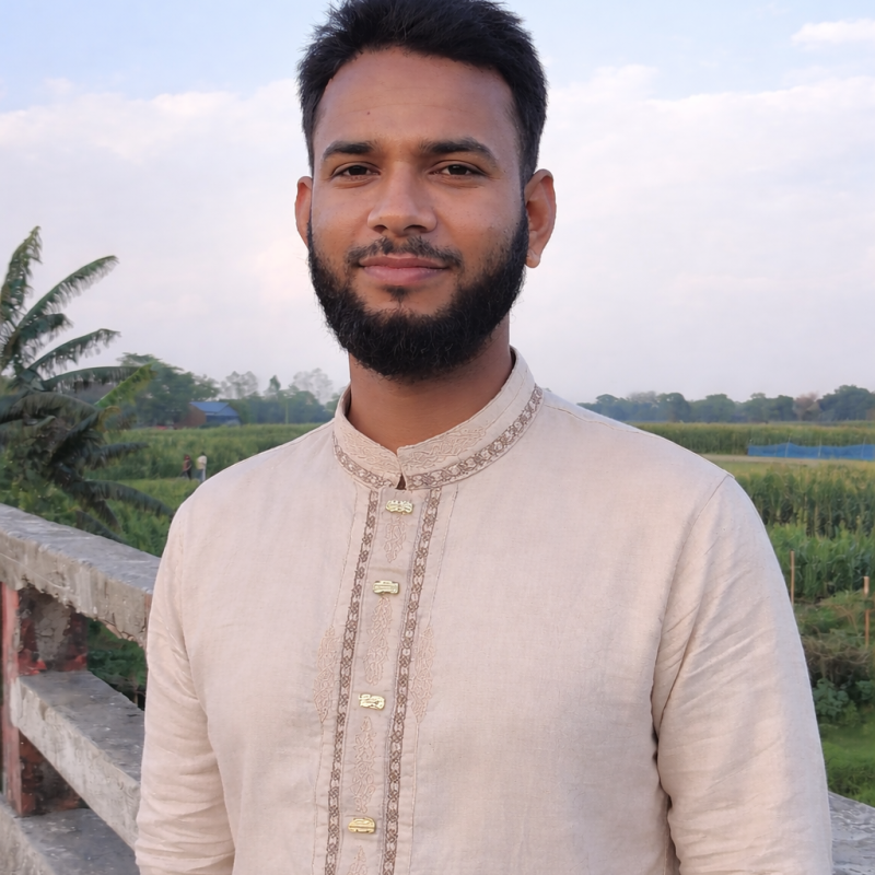 LutforRahman79910 dating