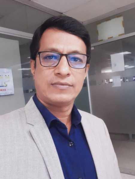 Shahid93816 dating