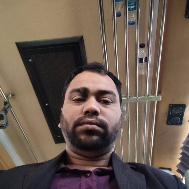 MdShahinAhmed77501 dating