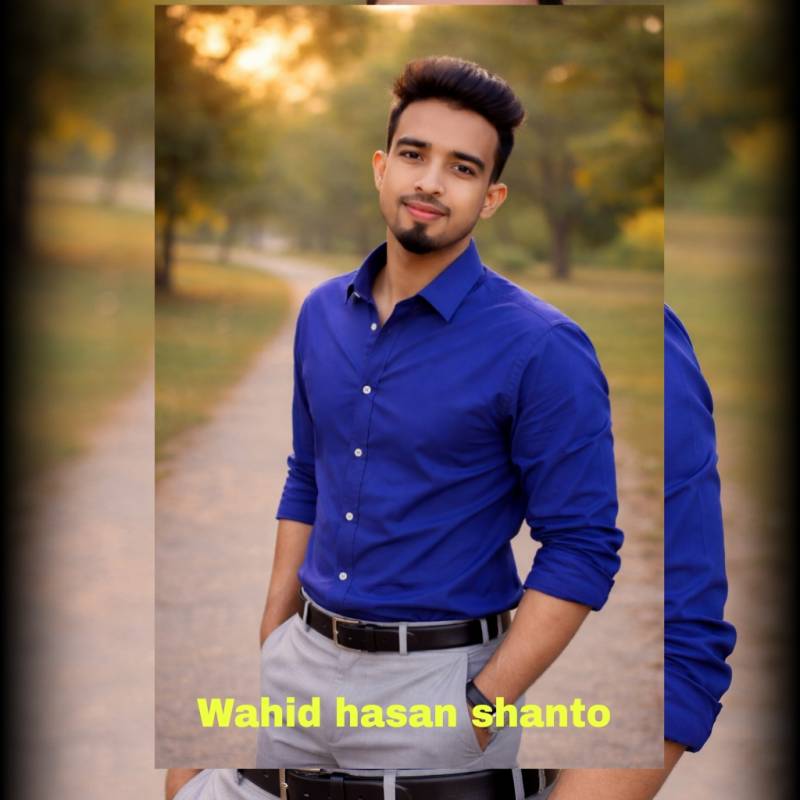 Wahidhasan50964 dating