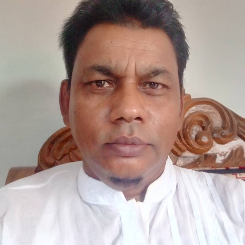 monir25571870 dating