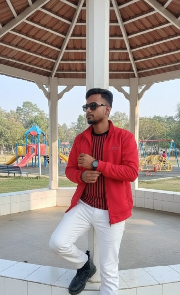 MdDeluar83586 dating